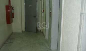 Imagem 4: Conjunto/Sala em Centro Histórico