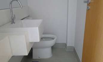 Imagem 4: Cobertura à venda, 2 quartos, 1 suíte, 2 vagas, Sion - Belo Horizonte/MG