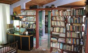 Imagem 3: Casa com 4 dormitórios à venda, 350 m² por R$ 950.000,00 - Vila Verde - Itapevi/SP