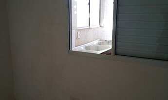 Imagem 7: Casa Condomínio Moradas