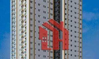 Imagem: Apartamento Garden com 2 dormitórios à