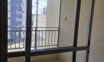 Imagem 5: Apartamento para venda com 135 metros quadrados com 3 quartos em Jardim das Américas - Cui