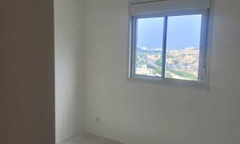 Imagem 6: Reserva Raposo vendo apartamento com 46m²