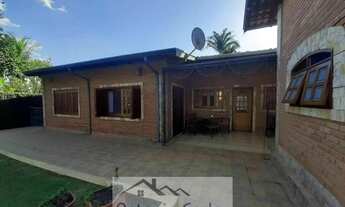 Imagem 3: Chácara de 1.500 m2 à venda em Jaguariúna/SP