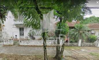 Imagem 3: PORTO ALEGRE - Terreno Padrão - Petrópolis