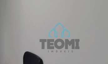 Imagem 5: Sala, 22 m² - venda por R$ 130.000,00 ou aluguel por R$ 1.100,00/mês - Spaço Schnneider