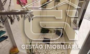 Imagem 5: Apartamento Vila São Caetano