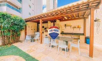 Imagem 6: Apartamento com 3 dormitórios à venda, 150 m² por R$ 830.000,00 - Cocó - Fortaleza/CE