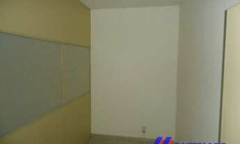 Imagem 5: Locação Sala Sao Bernardo do Campo Centro Ref: 37929