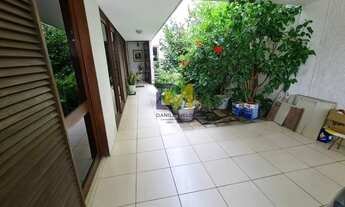 Imagem 4: Casa à venda no bairro Universitário - Caruaru/PE