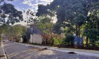 Imagem 4: Lote/Terreno para venda tem 500 metros quadrados em José Gonçalves - Armação dos Búzios