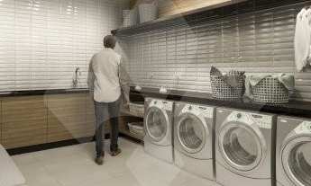 Imagem 7: PORTO ALEGRE - Padrão - Bom Fim