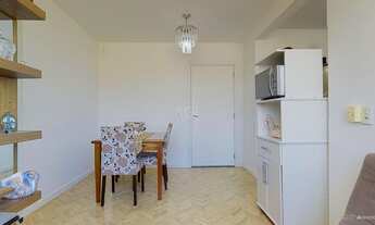 Imagem 5: Apartamento em Alto Petrópolis