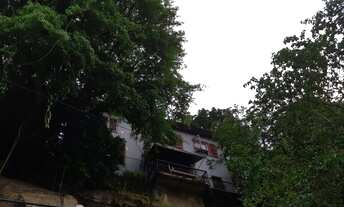 Imagem 5: Casa charmosa ! Casa em condomínio com 3 dormitórios