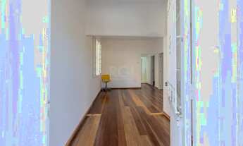 Imagem 4: Casa em Medianeira