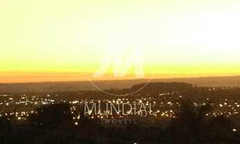 Imagem 4: Apartamento (tipo - padrao) 2 dormitórios, portaria 24hs, lazer, em condomínio fechado