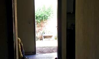 Imagem 5: Vendo barracão no taquari 27 mil