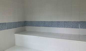 Imagem 3: Casa para Aluguel na Barra da Tijuca, Condomínio Santa Marina