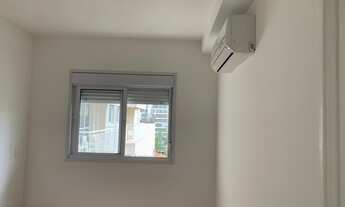 Imagem 6: Apartamento 42 mtrs proximo aos Hospitais da Bela Vista