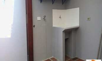 Imagem 6: Casa para aluguel, 3 quartos, 1 vaga, Vila Leopoldina - São Paulo/SP