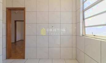 Imagem 6: Apartamento à venda 2 Quartos, 94M², São João, Porto Alegre - RS