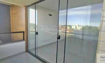 Imagem 3: Ilhéus - Apartamento 02 quartos sendo 01 suíte - Jardins Residencial