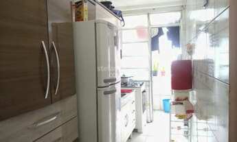 Imagem 6: 1 Dormitório próximo ao Metrô