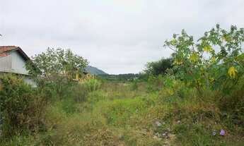 Imagem 4: Terreno residencial à venda, Aberta dos Morros, Porto Alegre