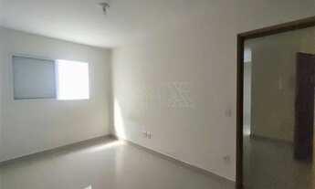 Imagem 6: Apartamento para alugar com 1 quarto na vila Maria - São Paulo - SP