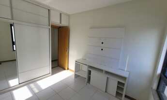 Imagem 6: Apartamento 3/4 com 1 suíte em Armação