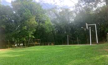 Imagem 4: Sitio lindo em Condomínio de Sítios Gravatai