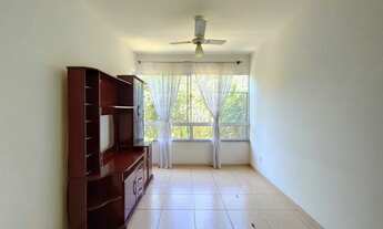 Imagem 2: Apartamento para Venda - 67m², 3 dormitórios, 1 vaga - Cavalhada