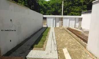 Imagem 3: Duplex a Venda Bairro Mondubim