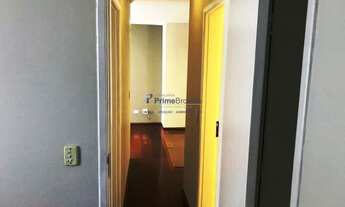 Imagem 6: Vila Olimpia venda apartamento 2 quartos 1 vaga lazer