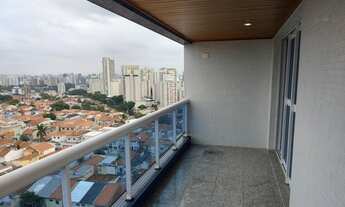 Imagem 6: Venda Apartamento Sao Paulo Mirandópolis Ref: 24355