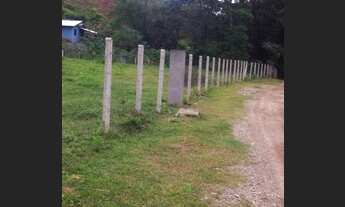 Imagem 4: Penedo, terrenos próximo centrinho (800 metros quadrados , planos , escriturados