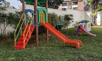 Imagem 6: 4 QTOS SERRA PROXIMO AO MINAS II