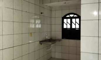 Imagem 7: Casa para alugar, Castelo Branco