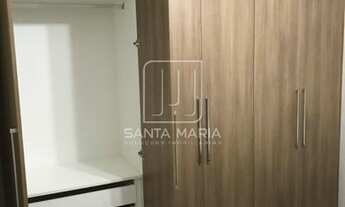 Imagem 7: Apartamento (tipo - padrao) 1 dormitórios/suite, cozinha planejada, portaria 24hs, lazer