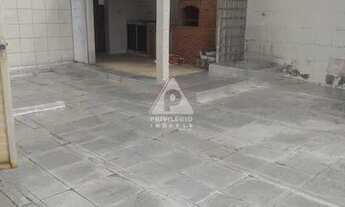 Imagem 5: Apartamento à venda, 2 quartos, 1 suíte, 1 vaga, Tijuca - RIO DE JANEIRO/RJ