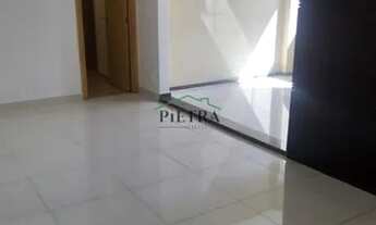 Imagem: Nova Lima - Apartamento Padrão - Vila Da