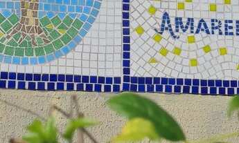 Imagem: Kitinete Mobiliada no Jardim Mariana