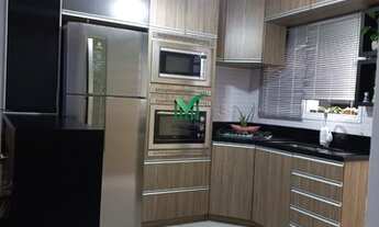 Imagem 2: CAXIAS DO SUL - Casa Padrão - Bela Vista