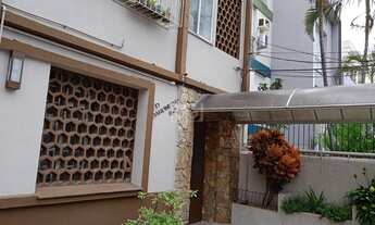 Imagem 7: Apartamento para Venda - 43.29m², 1 dormitório, Cidade Baixa, Porto Alegre