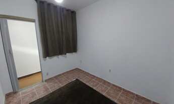 Imagem 5: Sobrado com 2 dormitórios para alugar, 60 m² por R$ 1.956/mês - Centro - Niterói/RJ