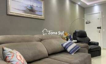 Imagem 5: São José do Rio Preto - Apartamento Padrão - Bom Jardim