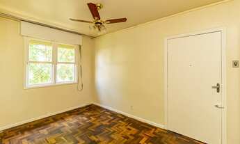 Imagem 6: Apartamento para Venda - 40m², 1 dormitório, Cristo Redentor