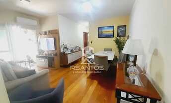 Imagem 3: FREGUESIA - Araguaia, 2 quartos, dependência completa. 1 vaga de garagem