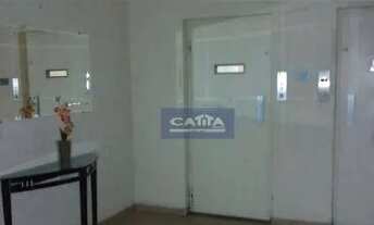 Imagem 4: Apartamento à venda, 67 m² por R$ 478.000,00 - Tatuapé - São Paulo/SP