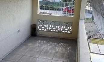 Imagem 5: ARJ19 - Apartamento para venda possui 71 metros quadrados com 3 quartos em Iputinga - Reci